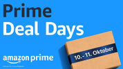 Prime-Deal-Days-Oktober-2023-720x405.jpeg