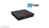 df-m-net-tvplus-box-logo-696x402.jpg
