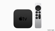 Apple-TV-4K-2021.jpg