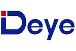 logo-deye-720x480.jpg