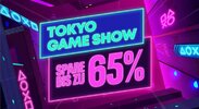 PS-Store-Tokyo-Angebot-720x395.jpg