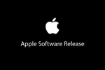 beitragsbild-apple-software-306x205.png beitragsbild-apple-software-306x205.png