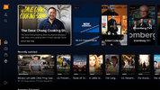 LG-Channels-3-US.jpg