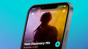 Amazon-Music-Prime-Vorteile-520x292.jpg