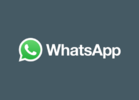 whatsapp-logo-8-500x360.png