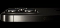 iPhone-15-pro-2-720x344.jpg