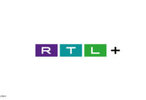 df-rtl-plus-218x150.jpg