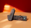 Fire-TV-Stick-4K-Max_01.jpg