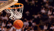 df-basketball-2-696x400.jpg