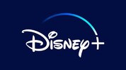 disney_logo_nov_2021_rbg_0fa74b54-720x405.jpg