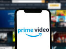 Prime-Video-Smartphone-265x198.jpg