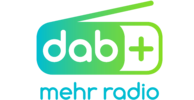 l_dablogo.png