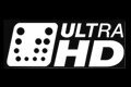 Ultra_HD-_teaser_top_klein_21.jpg