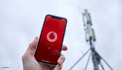 df-vodafone-handy.jpg