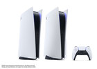 Sony-PlayStation-5-Ultra-HD-Blu-ray-PS5-Digital-Edition.jpg