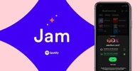 Spotify_Jam_FTR-Header-1-1440x733-1-720x367.jpg