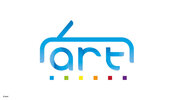 df-dab-plus-projekt-art-696x400.jpg