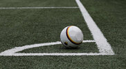 Fussball.jpg