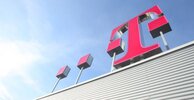 l_telekom-logo-dach-schraeger-blickwinkel.jpg
