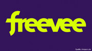 Amazon-Freevee.jpg