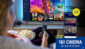 df-1-und-1-cinema-696x400.jpg