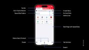860w_ios_Explainer-2-d76474aed61898c8.jpeg