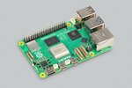 raspberry-pi-5.jpg