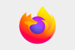 firefox-logo-2019-500x360-1-500x360-1-500x360-1-306x205.png