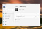 upgrade-von-7-81-auf-windows-10-oder-11-ist-jetzt-nicht-mehr-moeglich-fehlermeldung.jpg