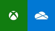 xbox-onedrive-720x409.jpg