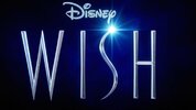 Disney-Wish-720x405.jpeg