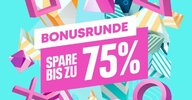 PlayStation-Store-Bonusrunde-720x376.jpg