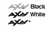 AXN-Black-AXN-White-AXN-Plus-696x392.jpg