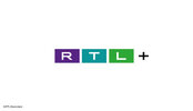 df-rtl-plus-696x402.jpg