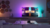 OLED908-696x400.jpg