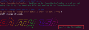 oh_my_zsh.png