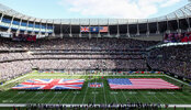 NFL-London-Games-696x400.jpg