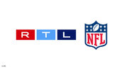 RTL-NFL.jpg