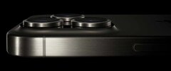 Apple-iPhone-15-Pro.jpg