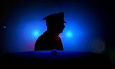 Polizei-2020-720x435.jpg