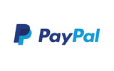 paypal_logo.jpg