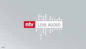 NTV-Audiostream-696x400.jpg