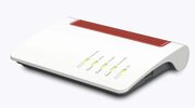 avm-fritzbox-590-fibre_-520x292.jpg
