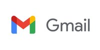 Gmail-Logo-2021.jpg