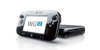 wii-u-720x360.jpeg