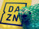 DAZN-265x198.jpg
