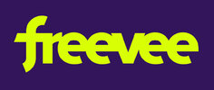 1649860265_freevee.jpg