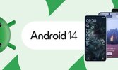 google-android-14.jpg