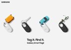 SmartTag2-PR_dl10-2.jpg