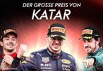 sky-formel-1-katar-218x150.jpg